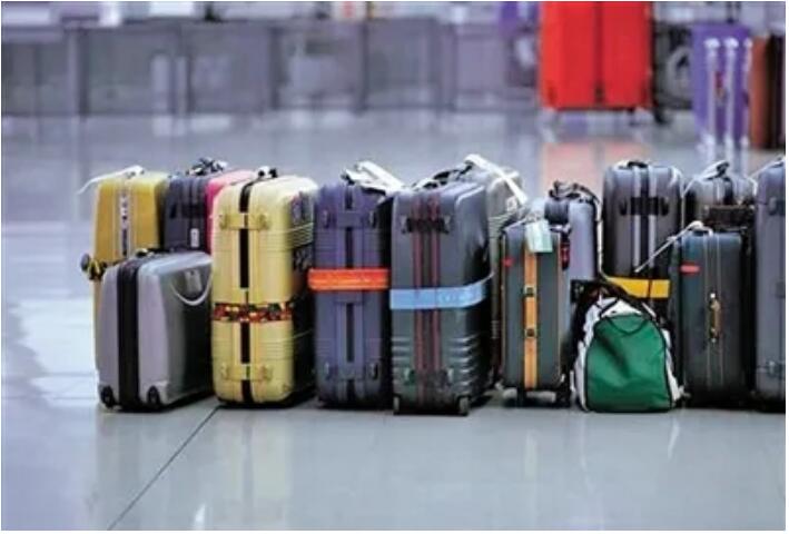 漳州到定襄县行李托运